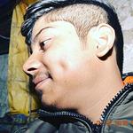 4 Guys Restaurant & Pizzeria